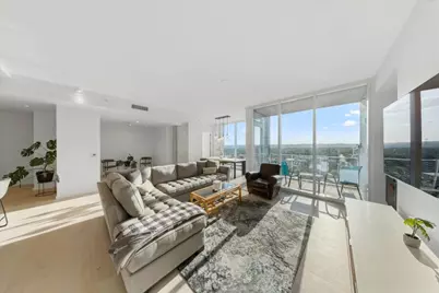 313 W 17th Street #1204, Austin, TX 78701 - Photo 13