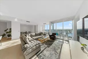 313 W 17th St, Austin, TX 78701 - Photo 13