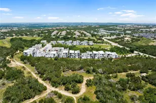 7809 Old Bee Caves Rd, Austin, TX 78735 - Photo 15