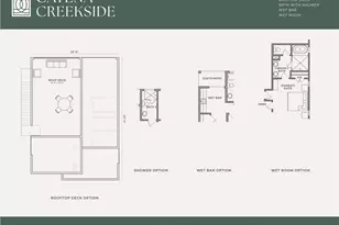 7809 Old Bee Caves Rd, Austin, TX 78735 - Photo 23