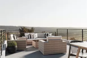 7809 Old Bee Caves Rd, Austin, TX 78735 - Photo 1