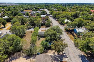 200 E Hoopes Ave, Pflugerville, TX 78660 - Photo 9