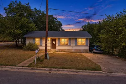 200 E Hoopes Avenue, Pflugerville, TX 78660 - Photo 3