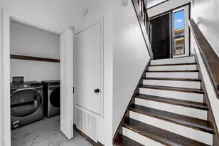 402 Hi Stirrup, Horseshoe Bay, TX 78657 - Photo 23