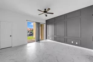 402 Hi Stirrup, Horseshoe Bay, TX 78657 - Photo 29