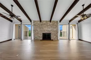 402 Hi Stirrup, Horseshoe Bay, TX 78657 - Photo 9