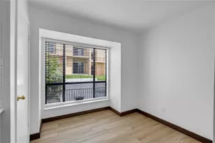 402 Hi Stirrup, Horseshoe Bay, TX 78657 - Photo 17