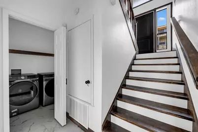 402 Hi Stirrup #E2, Horseshoe Bay, TX 78657 - Photo 23