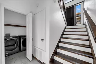 402 Hi Stirrup, Horseshoe Bay, TX 78657 - Photo 23