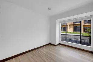 402 Hi Stirrup, Horseshoe Bay, TX 78657 - Photo 21