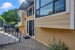 402 Hi Stirrup, Horseshoe Bay, TX 78657 - Photo 3