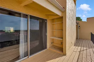 402 Hi Stirrup, Horseshoe Bay, TX 78657 - Photo 37