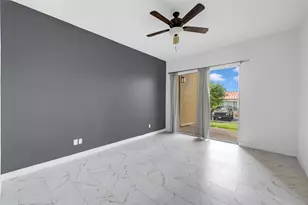 402 Hi Stirrup, Horseshoe Bay, TX 78657 - Photo 25