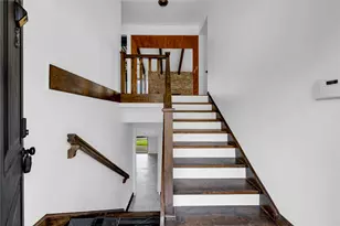 402 Hi Stirrup, Horseshoe Bay, TX 78657 - Photo 5