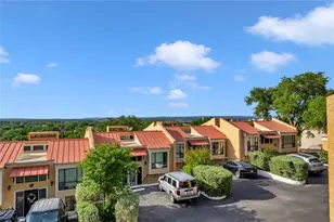 402 Hi Stirrup, Horseshoe Bay, TX 78657 - Photo 39