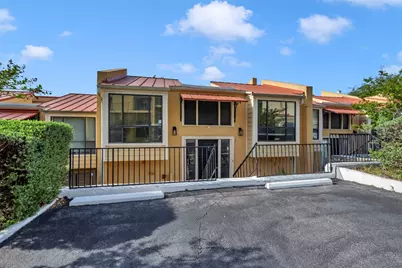 402 Hi Stirrup #E2, Horseshoe Bay, TX 78657 - Photo 1