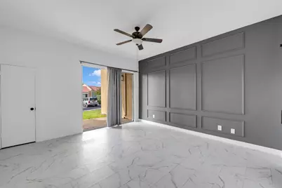 402 Hi Stirrup #E2, Horseshoe Bay, TX 78657 - Photo 29