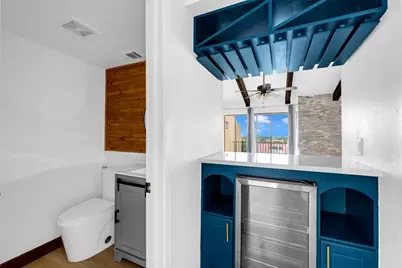 402 Hi Stirrup #E2, Horseshoe Bay, TX 78657 - Photo 19