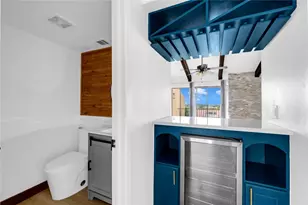 402 Hi Stirrup, Horseshoe Bay, TX 78657 - Photo 19