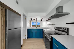 402 Hi Stirrup, Horseshoe Bay, TX 78657 - Photo 15