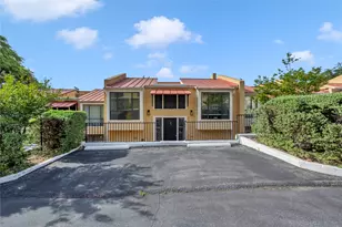 402 Hi Stirrup, Horseshoe Bay, TX 78657 - Photo 3