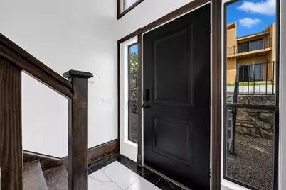 402 Hi Stirrup #E2, Horseshoe Bay, TX 78657 - Photo 5