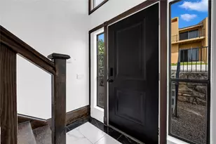 402 Hi Stirrup, Horseshoe Bay, TX 78657 - Photo 5