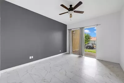 402 Hi Stirrup #E2, Horseshoe Bay, TX 78657 - Photo 25