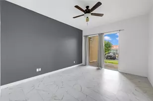 402 Hi Stirrup, Horseshoe Bay, TX 78657 - Photo 25