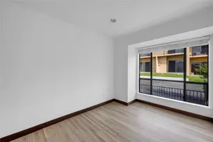 402 Hi Stirrup, Horseshoe Bay, TX 78657 - Photo 21