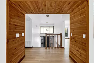 402 Hi Stirrup, Horseshoe Bay, TX 78657 - Photo 7