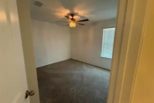 14812 Perlino Wy, Manor, TX 78653 - Photo 9