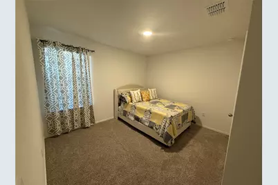 14812 Perlino Way #B, Manor, TX 78653 - Photo 11