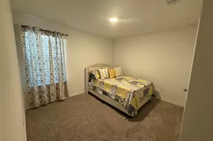 14812 Perlino Wy, Manor, TX 78653 - Photo 11