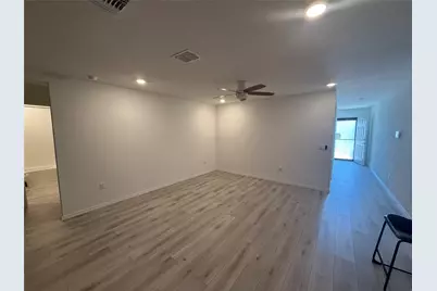 14812 Perlino Way #B, Manor, TX 78653 - Photo 3