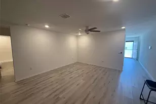 14812 Perlino Wy, Manor, TX 78653 - Photo 3