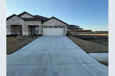 14812 Perlino Way #B, Manor, TX 78653 - Photo 1
