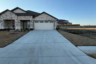 14812 Perlino Wy, Manor, TX 78653 - Photo 1