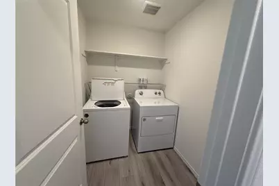 14812 Perlino Way #B, Manor, TX 78653 - Photo 5