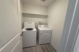 14812 Perlino Wy, Manor, TX 78653 - Photo 5