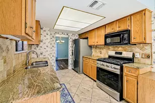 2817 Norfolk Dr, Austin, TX 78745 - Photo 13