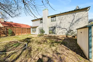 2817 Norfolk Dr, Austin, TX 78745 - Photo 31