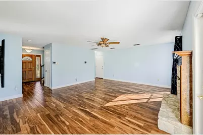 2817 Norfolk Drive, Austin, TX 78745 - Photo 15