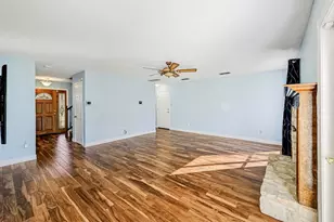 2817 Norfolk Dr, Austin, TX 78745 - Photo 15