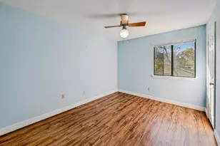 2817 Norfolk Dr, Austin, TX 78745 - Photo 25