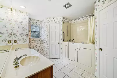 2817 Norfolk Drive, Austin, TX 78745 - Photo 23