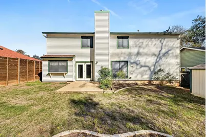 2817 Norfolk Drive, Austin, TX 78745 - Photo 29