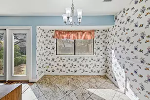 2817 Norfolk Dr, Austin, TX 78745 - Photo 15