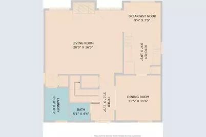 2817 Norfolk Drive, Austin, TX 78745 - Photo 33