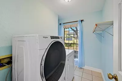 2817 Norfolk Drive, Austin, TX 78745 - Photo 19